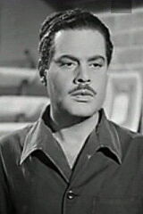 Yehia Chahine