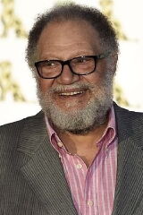 Yehia El Fakharany