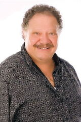 Yehia El Fakharany