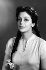 Yekaterina Rajkina