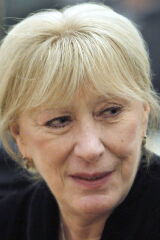 Yekaterina Vasilyeva