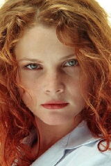 Yekaterina Vulichenko