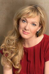 Yelena Denisova