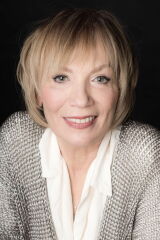 Yelena Koreneva