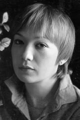 Yelena Koreneva