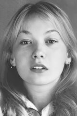 Yelena Koreneva