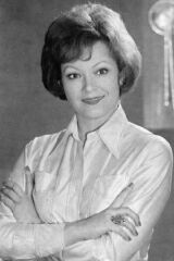 Yelena Kozelkova