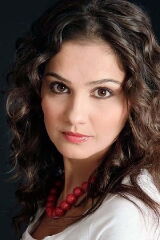 Yeliz Tozan