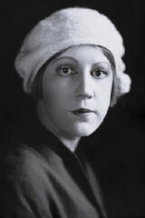 Yelizaveta Alekseyeva