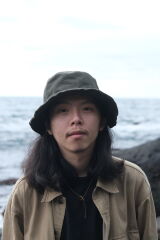 Yen Hao-hsuan