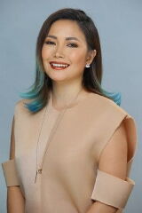 Yeng Constantino