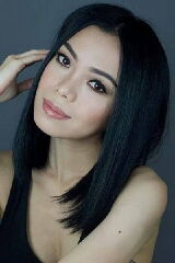 Yennis Cheung Yan