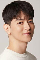 Yeo Hoi-hyeon