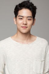 Yeo Hoi-hyeon