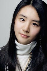Yeo Min-joo