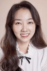 Yeo Woo-rin