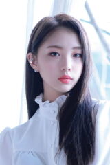 YeoJin