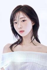 YeoJin