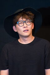 Yeon Je-wook