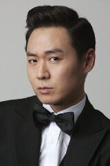 Yeon Jeong-hun