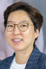 Yeonu Choi