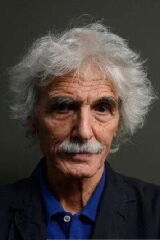 Yervant Gianikian