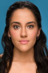 Yessenia Rivas