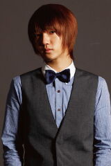 Yesung