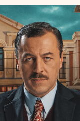 Yetkin Dikinciler