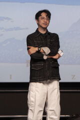 Yeung Leung Chuen