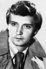 Yevgeni Gerasimov