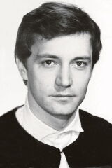 Yevgeni Gerasimov