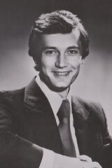 Yevgeni Gerasimov