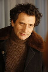 Yevgeni Knyazev