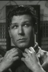 Yevgeni Nemchenko