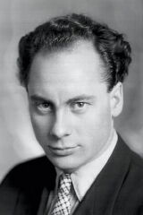 Yevgeni Tashkov