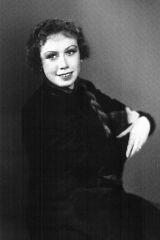 Yevgeniya Khanayeva