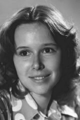 Yevgeniya Simonova