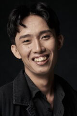 Yian Gabriel