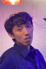 Yian Gabriel