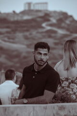 Yiannis Papazachariou