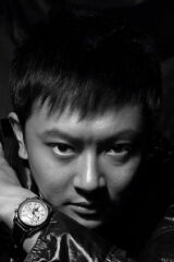 Yin Xiaotian