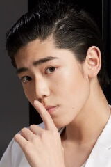 Yin Yi