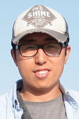 Yin Yue