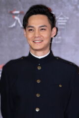 Yin Zheng