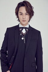 Yin Zheng