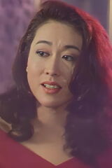Ying Siu-lo