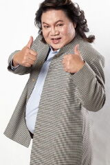 Yingsak Jonglertjesdawong