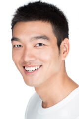 Yinhui Wan