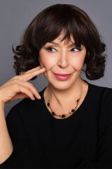 Yllka Mujo